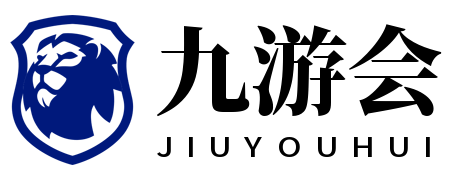 世预赛直播_世预赛直播在线观看_世预赛免费高清直播平台